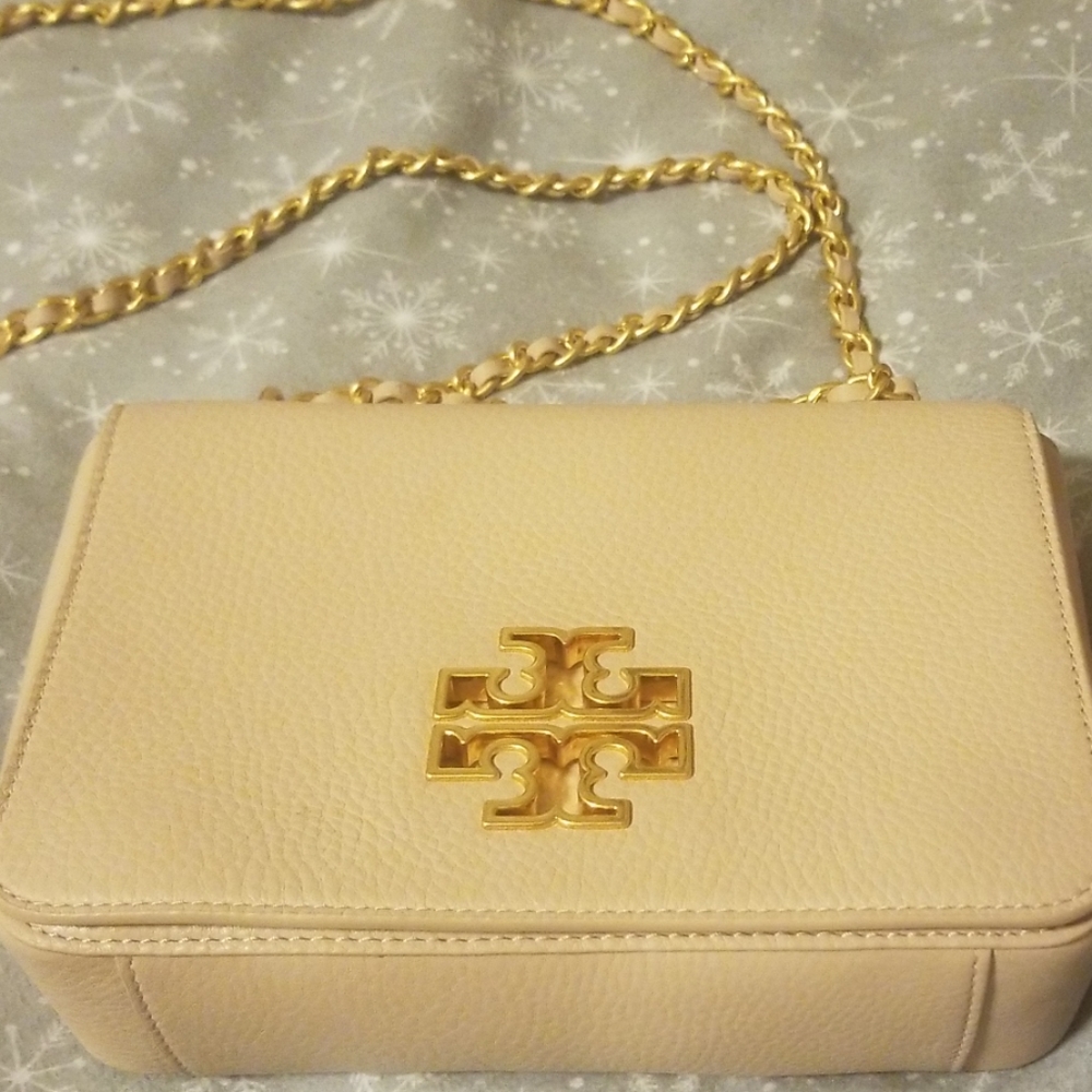Tory Burch Handbag